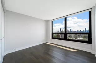 2020 N Lincoln Park W, Chicago, IL 60614 - Photo 31