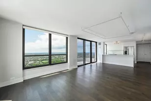 2020 N Lincoln Park W, Chicago, IL 60614 - Photo 17