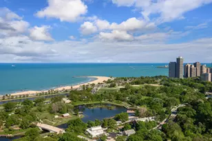 2020 N Lincoln Park W, Chicago, IL 60614 - Photo 3
