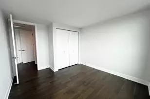 2020 N Lincoln Park W, Chicago, IL 60614 - Photo 29