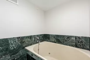 2020 N Lincoln Park W, Chicago, IL 60614 - Photo 33