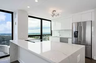 2020 N Lincoln Park W, Chicago, IL 60614 - Photo 9