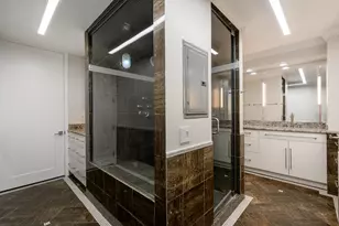 2020 N Lincoln Park W, Chicago, IL 60614 - Photo 23
