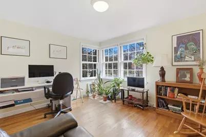 414 Barton Avenue, Evanston, IL 60202 - Photo 11