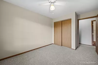 917 Golf Course Road #2, Crystal Lake, IL 60014 - Photo 19