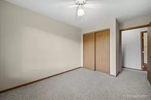 917 Golf Course Rd, Crystal Lake, IL 60014 - Photo 19