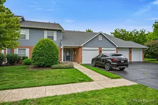 917 Golf Course Rd, Crystal Lake, IL 60014 - Photo 25