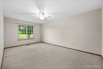 917 Golf Course Road #2, Crystal Lake, IL 60014 - Photo 13