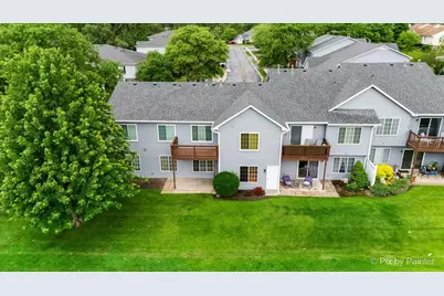 917 Golf Course Road #2, Crystal Lake, IL 60014 - Photo 41