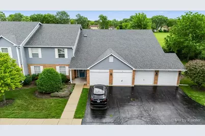 917 Golf Course Road #2, Crystal Lake, IL 60014 - Photo 33
