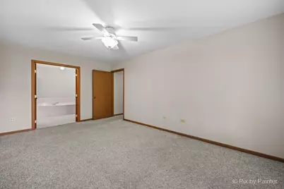 917 Golf Course Road #2, Crystal Lake, IL 60014 - Photo 15