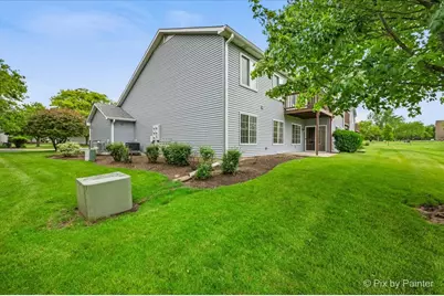 917 Golf Course Road #2, Crystal Lake, IL 60014 - Photo 27