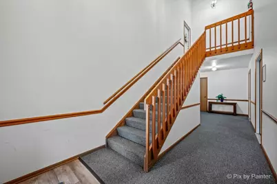 917 Golf Course Road #2, Crystal Lake, IL 60014 - Photo 23