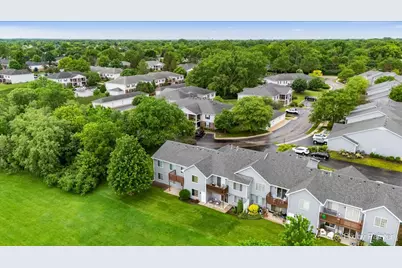 917 Golf Course Road #2, Crystal Lake, IL 60014 - Photo 39