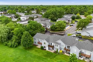 917 Golf Course Rd, Crystal Lake, IL 60014 - Photo 39