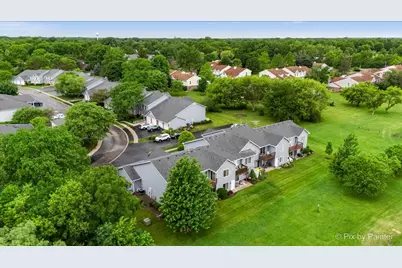 917 Golf Course Road #2, Crystal Lake, IL 60014 - Photo 37