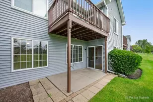 917 Golf Course Rd, Crystal Lake, IL 60014 - Photo 31