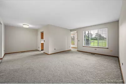 917 Golf Course Road #2, Crystal Lake, IL 60014 - Photo 11
