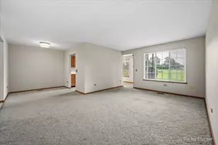 917 Golf Course Rd, Crystal Lake, IL 60014 - Photo 11