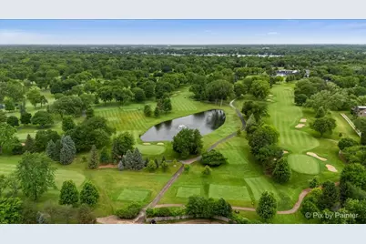 917 Golf Course Road #2, Crystal Lake, IL 60014 - Photo 43
