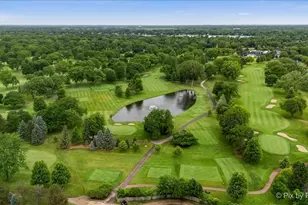 917 Golf Course Rd, Crystal Lake, IL 60014 - Photo 43