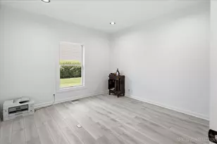 0S642 Brannon Ln, Geneva, IL 60134 - Photo 19