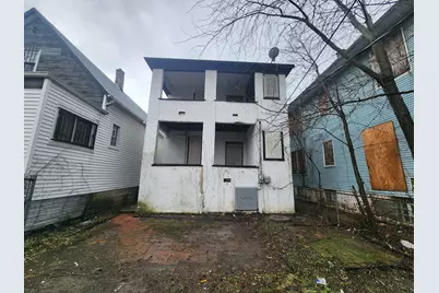 18 W 114th Street, Chicago, IL 60628 - Photo 3
