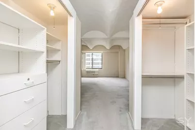 345 N Canal Street #1307, Chicago, IL 60606 - Photo 25