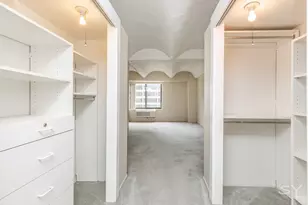 345 N Canal St, Chicago, IL 60606 - Photo 25