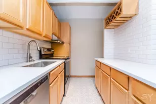 345 N Canal St, Chicago, IL 60606 - Photo 17