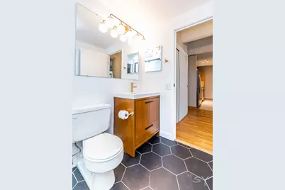 345 N Canal Street #1307, Chicago, IL 60606 - Photo 23