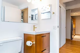 345 N Canal St, Chicago, IL 60606 - Photo 23