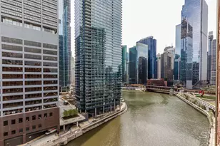 345 N Canal St, Chicago, IL 60606 - Photo 7