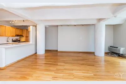 345 N Canal Street #1307, Chicago, IL 60606 - Photo 11