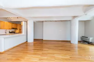 345 N Canal St, Chicago, IL 60606 - Photo 11