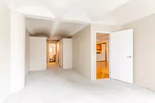 345 N Canal St, Chicago, IL 60606 - Photo 27