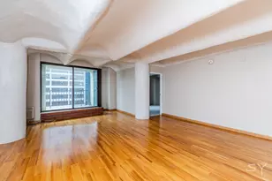 345 N Canal St, Chicago, IL 60606 - Photo 5