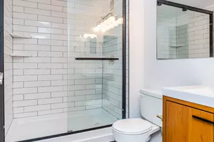 345 N Canal St, Chicago, IL 60606 - Photo 21