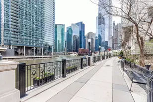 345 N Canal St, Chicago, IL 60606 - Photo 29