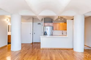 345 N Canal St, Chicago, IL 60606 - Photo 13
