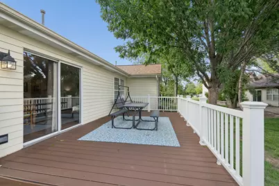 13323 Red Cedar Lane, Plainfield, IL 60544 - Photo 17