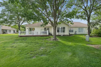 13323 Red Cedar Lane, Plainfield, IL 60544 - Photo 19