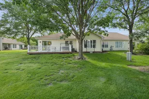 13323 Red Cedar Ln, Plainfield, IL 60544 - Photo 19