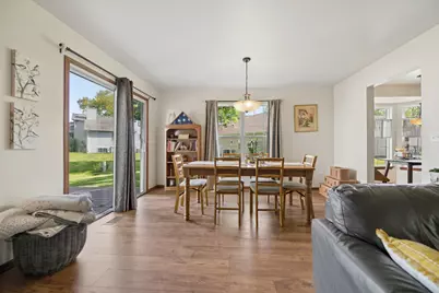 13323 Red Cedar Lane, Plainfield, IL 60544 - Photo 7
