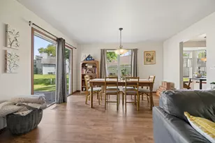 13323 Red Cedar Ln, Plainfield, IL 60544 - Photo 7