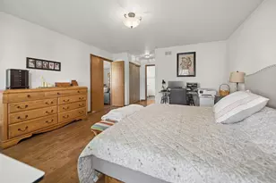 13323 Red Cedar Ln, Plainfield, IL 60544 - Photo 13