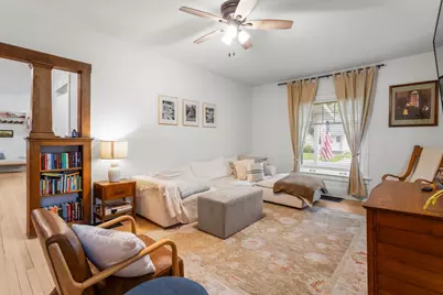 207 E Main Street, Monticello, IL 61856 - Photo 13