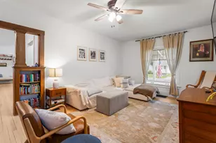 207 E Main St, Monticello, IL 61856 - Photo 13