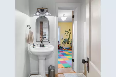 207 E Main Street, Monticello, IL 61856 - Photo 21