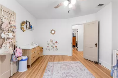 207 E Main Street, Monticello, IL 61856 - Photo 35